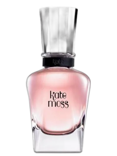 Kate Kate Moss