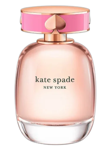 Kate Spade New York Kate Spade