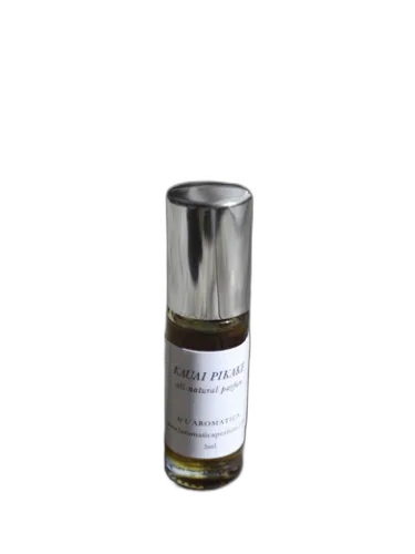 Kauai Pikake L'aromatica Perfume