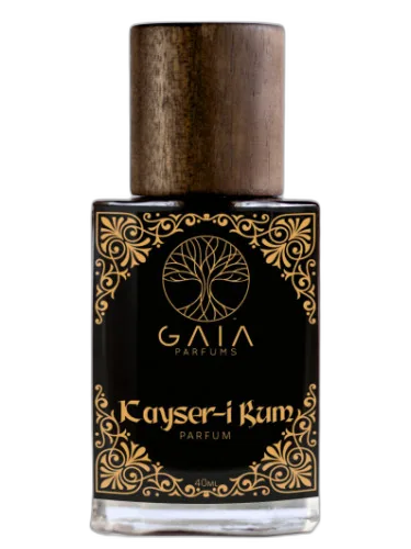Kayser-i Rum Gaia Parfums by Gaia Parfums