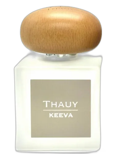 Keeva Thauy by Thauy