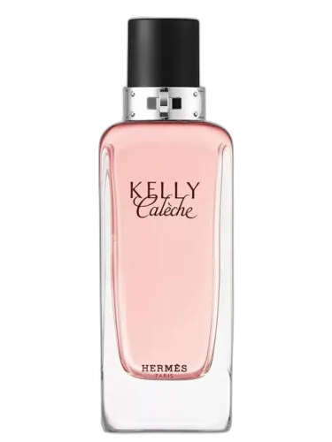 Kelly Calèche Hermès by Hermès