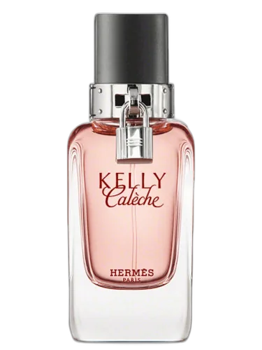 Kelly Caleche Eau De Parfum Hermès by Hermès