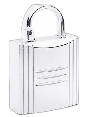 Kelly Caleche Extrait Hermès by Hermès