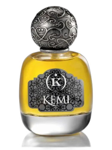 Kemi Kemi Blending Magic