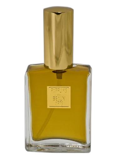 Keni Dsh Perfumes
