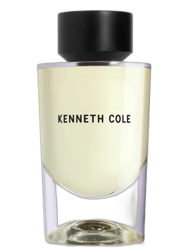 Kenneth Cole For Her Kenneth Cole