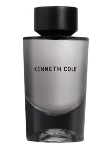 Kenneth Cole For Him Kenneth Cole