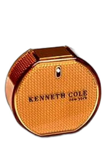 Kenneth Cole New York Women Kenneth Cole