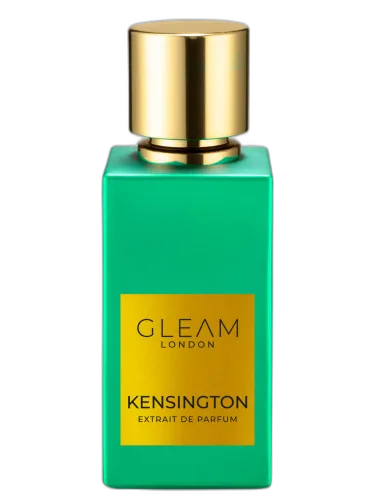 Kensington Gleam Perfume by Gleam Perfume