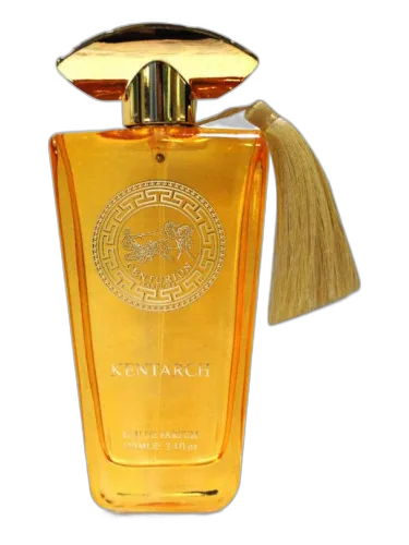 Kentarch Centurion Parfums