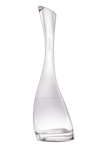 Kenzo Amour Florale Kenzo by Kenzo