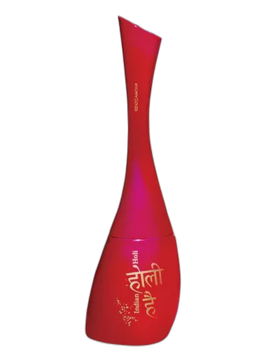Kenzo Amour Indian Holi Kenzo by Kenzo