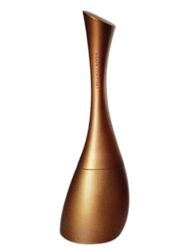 Kenzo Amour Le Parfum Kenzo by Kenzo