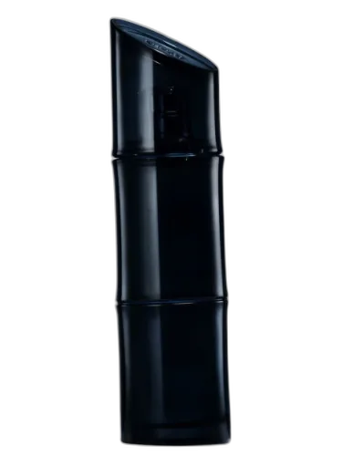 Kenzo Homme Eau De Parfum Kenzo by Kenzo