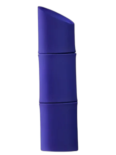 Kenzo Homme Indigo Kenzo by Kenzo