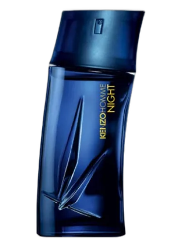 Kenzo Homme Night Kenzo by Kenzo