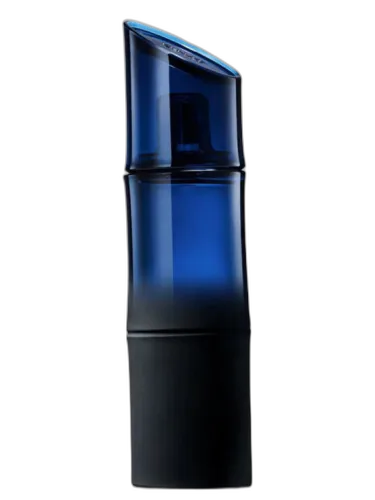 Kenzo Homme Santal Marin Kenzo by Kenzo