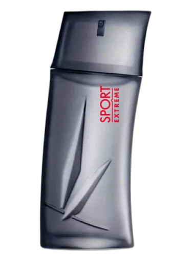 Kenzo Homme Sport Extreme Kenzo by Kenzo