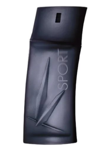 Kenzo Homme Sport Kenzo by Kenzo