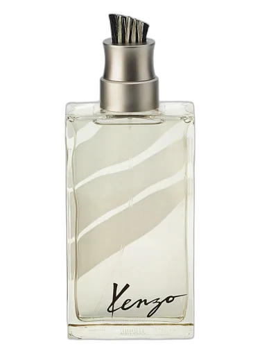 Kenzo Jungle Homme Kenzo by Kenzo