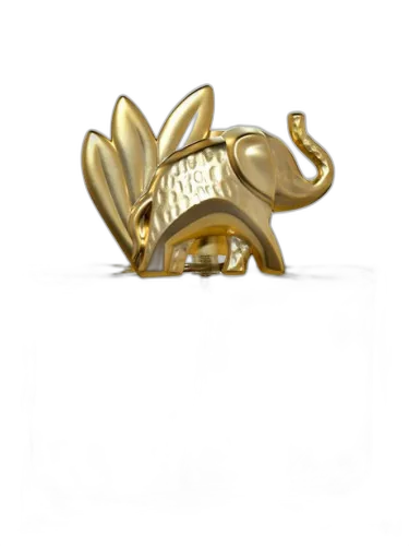 Kenzo Jungle L'elephant Kenzo by Kenzo