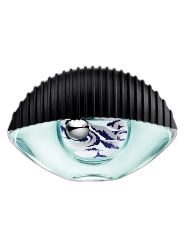 Kenzo World Collector Kenzo by Kenzo