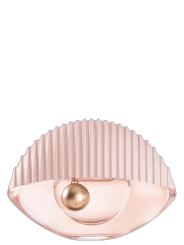 Kenzo World Eau De Toilette Kenzo by Kenzo