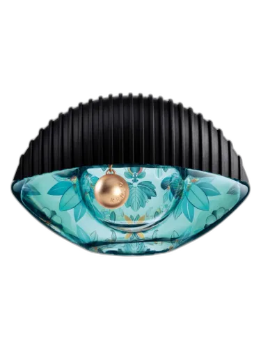 Kenzo World Fantasy Collection Eau De Parfum Kenzo by Kenzo