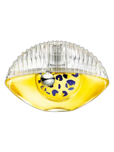 Kenzo World Power Collector Kenzo by Kenzo