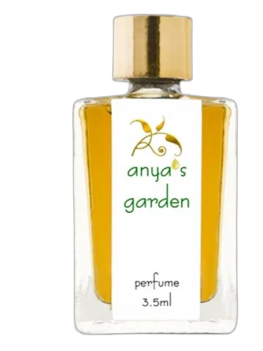 Kewdra Anya's Garden by Anya's Garden