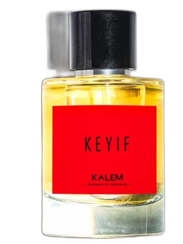 Keyif Kalem by Kalem