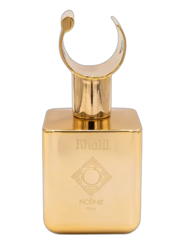 Khalil Noème by Noème