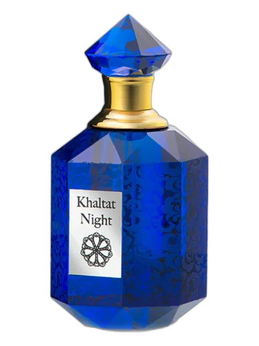 Khaltat Night Attar Collection by Attar Collection