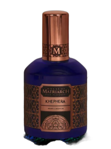 Khephera House Of Matriarch