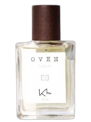 Khu Ovéh Madrid by Ovéh Madrid