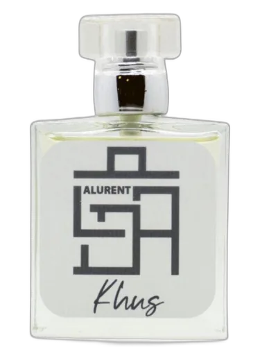 Khus Alurent by Alurent