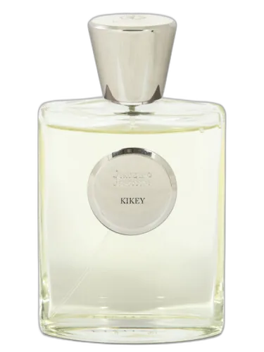 Kikey Giardino Benessere
