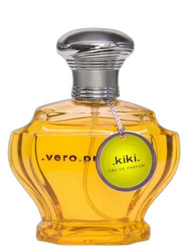 Kiki Eau De Parfum Vero Profumo
