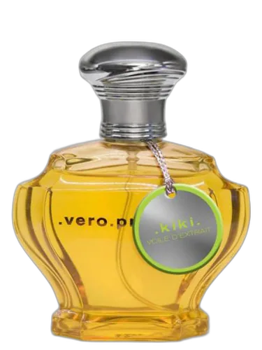 Kiki Voile D'extrait Vero Profumo