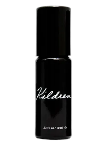 Kildren Persephenie Studio by Persephenie Studio