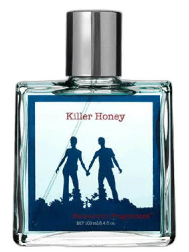 Killer Honey Neotantric
