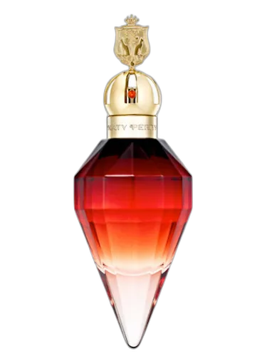 Killer Queen Katy Perry
