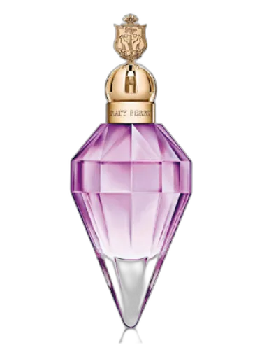 Killer Queen Oh So Sheer Katy Perry by Katy Perry