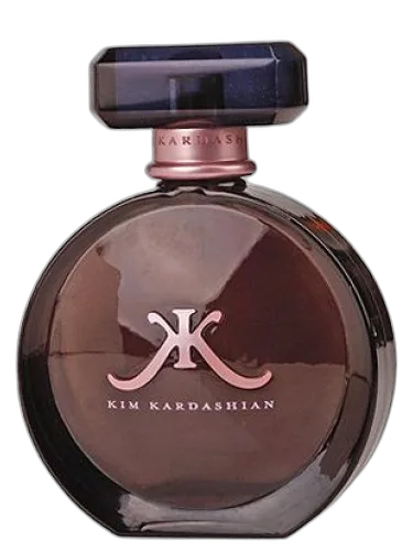 Kim Kardashian Kim Kardashian