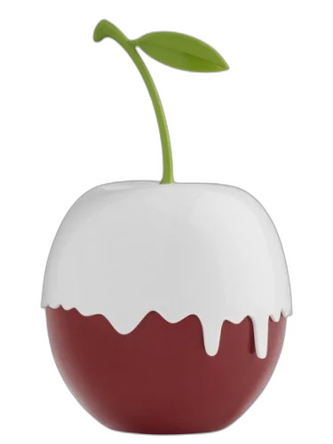 Kimoji Cherry Kkw Fragrance