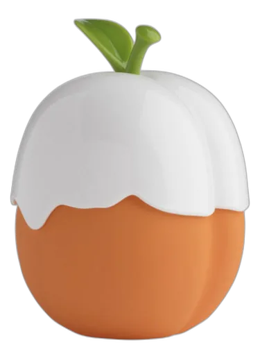 Kimoji Peach Kkw Fragrance by KKW Fragrance