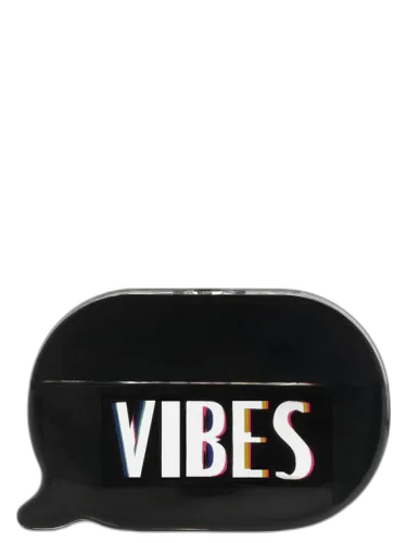 Kimoji Vibes Kkw Fragrance by KKW Fragrance