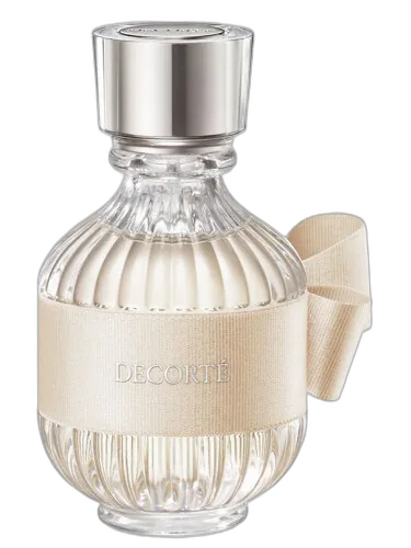 Kimono Kihin Decorté by Decorté