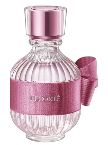 Kimono Tsuya Decorté by Decorté